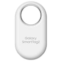 Miniatyrbillede 2 af 10: Samsung Finder 2 4 Enheder Søvfarvet