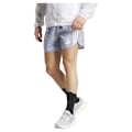 Pikkukuva 1 / 7: Adidas Own The Run 3 Stripes 7´´ Shortsit  M Mies