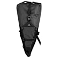 Pikkukuva 2 / 5: Topeak Satulalaukku Backloader X 15l Musta
