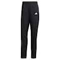 Miniatyrbillede 3 af 6: Adidas Bukser Woven Sort S Kvinde
