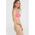Miniatyrbild 5 av 5: O´neill Avalon Wire Bikinitopp Rosa 40 Kvinna