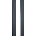 Miniatyrbillede 3 af 7: Rossignol Touring Ski Xp 100 Positrack Sort 170
