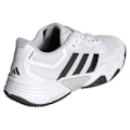 Pikkukuva 5 / 8: Adidas Solematch Control 2 Kovan Kentän Kengät  EU 45 1/3 Mies