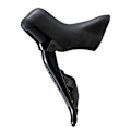 Pikkukuva 5 / 6: Shimano Takajarrusarja St-r9270(r). Br-r9270(r) Musta