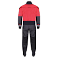 Pikkukuva 2 / 2: Tecnomar Märkäpuku Nautico Multisport 2.0 Punainen XL
