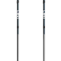 Miniatyrbillede 3 af 5: Leki Polakker Traveller Fx One Carbon Søvfarvet 130 cm