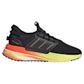 Pikkukuva 1 / 8: Adidas Lenkkitossut X_plrboost Harmaa EU 40 2/3 Mies