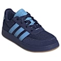 Pikkukuva 4 / 8: Adidas Kengät Breaknet 2.0 Sininen EU 30 1/2