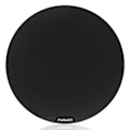 Miniatyrbillede 2 af 4: Fusion Signatur-serien Klassisk Grill 8.8´´ Sort