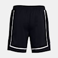 Pikkukuva 4 / 5: Under Armour Baselinche Pro Mesh Shortsit  L Mies