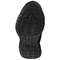 Pikkukuva 2 / 9: Reebok Walk Ultra 7 Dmx Max Musta EU 35 Nainen