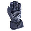 Miniatyrbillede 2 af 2: Five Handsker Wfx1 Evo Wp Sort XL