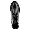 Pikkukuva 4 / 6: Geox D16hrf00043 Iridea Booties Musta EU 37 Nainen