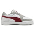Pikkukuva 2 / 5: Puma Select Ca Pro Suede Fs Lenkkarit Valkoinen EU 40 Mies