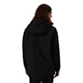 Miniatyrbillede 2 af 8: Berghaus Deluge Pro 3.0 Jakke Sort XL Mand