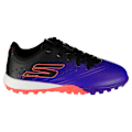 Miniatyrbillede 1 af 6: Skechers Crib Tf Fodboldstøvler  EU 31