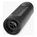 Pikkukuva 2 / 3: Lifestraw Kalvo-mikrosuodattimen Vaihto Peak Series Musta