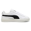 Pikkukuva 3 / 5: Puma Select Lajla Clean Sep Lenkkarit Valkoinen EU 41 Nainen