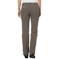 Miniatyrbild 2 av 4: Vaude Byxor Farley Stretch Ii Brun 50 / Short Kvinna