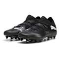 Miniatyrbillede 1 af 6: Puma Fodboldstøvler Future 7 Match Mxsg  EU 41