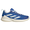 Pikkukuva 1 / 8: Adidas Kaikki Tuomioistuimen Kengät Avaflash Sininen EU 40 2/3 Nainen