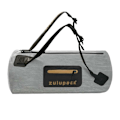 Pikkukuva 1 / 5: Zulupack Laukku Traveller Ip68 32l Harmaa