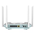 Pikkukuva 2 / 3: D-link Langaton Reititin Eagle Pro Ai Ax3200 Kirkas