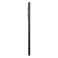 Miniatyrbillede 4 af 4: Motorola Moto Edge 50 Fusion 12gb/256gb 6.7´´  One Size / EU Plug