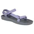 Miniatyrbillede 1 af 6: Lizard Hike 2 Sandaler Blå EU 40 Kvinde