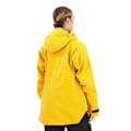 Pikkukuva 4 / 4: Adidas Xpr 2l Takki Keltainen XS Nainen