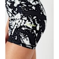 Pikkukuva 3 / 5: Superdry Shortsit Run Tight Musta XL Nainen