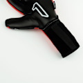 Miniatyrbillede 5 af 5: Rinat Xtreme Guard Dominius Turf Basic Junior Målmandshandsker  4