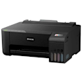 Miniatyrbillede 1 af 10: Epson Printer Ecotank Et-1810 Søvfarvet One Size / EU Plug