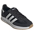 Miniatyrbillede 4 af 9: Adidas Run 70s 2.0 Sko Sort EU 44 2/3 Mand
