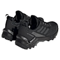 Miniatyrbillede 5 af 8: Adidas Vandresko Terrex Eastrail 2 R.rdy Sort EU 40 Kvinde