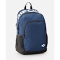 Pikkukuva 3 / 5: Rip Curl Ozone 30l Pro Reppu Sininen