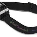 Miniatyrbillede 8 af 9: Black Diamond Distance Lt 1100 Pandelampe Søvfarvet 1100 Lumens