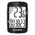 Pikkukuva 1 / 4: Coospo Bc26 Wireless Pyörätietokone Monivärinen