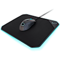 Miniatyrbillede 3 af 9: Cooler Master Mp860 Rgb Dobbeltsidet