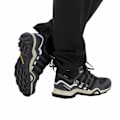 Pikkukuva 10 / 10: Adidas Valmentajat Terrex Swift R2 Mid Goretex Musta,Harmaa EU 40 2/3 Nainen