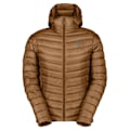 Miniatyrbild 1 av 2: Scott Insuloft Tech Primaloft Jacka  M Man