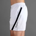 Miniatyrbillede 2 af 2: Endless Storm Shorts  L Mand