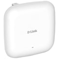 Miniatyrbillede 1 af 6: D-link Wifi -adgangspunkt Ax2850 Wifi 6 Hvid