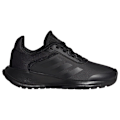 Pikkukuva 1 / 7: Adidas Juoksukengät Kid Tensaur Run 2.0 Musta EU 28 1/2