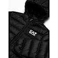 Miniatyrbild 3 av 4: Ea7 Emporio Armani Jacka 8nbb05_bn29z_1200  10 Years Pojke