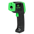 Miniatyrbild 1 av 5: Jbm Lasertermometer -50°c Till 1000°c