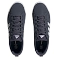 Miniatyrbillede 6 af 8: Adidas Trænere Vs Pace 2.0 Sort EU 40 2/3 Mand