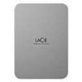 Miniatyrbillede 2 af 3: Seagate Ekstern Harddisk Stlp1000400 1tb Søvfarvet
