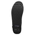 Pikkukuva 2 / 4: Shimano Mtb Kengät Gf400 Musta EU 45 Mies
