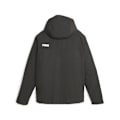 Miniatyrbillede 2 af 4: Puma Polstret Jakke 675382 Sort M Mand